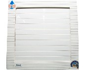 �����Ȼ�����&nbsp;208mm��208mm&nbsp;EC-1530EͼƬ