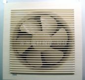 �����Ȼ�����&nbsp;350mm��350mm&nbsp;10���Ҷ����ѹʽAB-2576ͼƬ