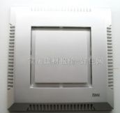 �����Ȼ�����&nbsp;257mm��257mm&nbsp;ȫ���컨�ܵ�ʽBC-1312-A2��ɫͼƬ