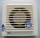 �����Ȼ�����&nbsp;150mm��150mm&nbsp;4�����ʽEA-1010ͼƬ