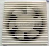 �����Ȼ�����&nbsp;250mm��250mm&nbsp;6���Ҷ����ѹʽAB-1529ͼƬ