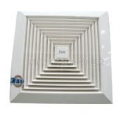 �����Ȼ�����&nbsp;315mm��315mm&nbsp;�컨�ܵ�ʽ BC-1618ͼƬ