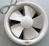 �����Ȼ�����&nbsp;��270mm&nbsp;8��Բ�γ���ʽAC-20AͼƬ