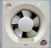 �����Ȼ�����&nbsp;250mm��250mm&nbsp;6��ǽ�ڰ�ҶʽAE-15AͼƬ