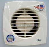 �����Ȼ�����&nbsp;130mm��130mm&nbsp;4�糬������ʽEF-1009ͼƬ