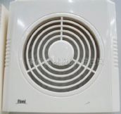 �����Ȼ�����&nbsp;208mm��208mm&nbsp;6�����ʽEA-1530��A1ͼƬ