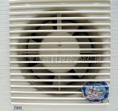 �����Ȼ�����&nbsp;208mm��208mm&nbsp;6�����ʽEA-1530ͼƬ