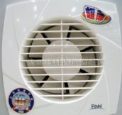 �����Ȼ�����&nbsp;208mm��208mm&nbsp;6�糬������ʽEF-1530ͼƬ