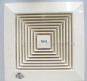 �����Ȼ�����&nbsp;257mm��257mm&nbsp;�컨�ܵ�ʽ BC-1309ͼƬ