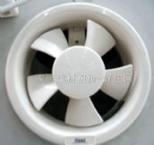 �����Ȼ�����&nbsp;��210mm&nbsp;6��Բ�γ���ʽAC-15AͼƬ