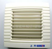 �����Ȼ�����&nbsp;150mm��150mm&nbsp;APC10EͼƬ