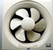 �����Ȼ�����&nbsp;340��340mm&nbsp;10��������ܰ�Ҷ����ʽAPB25AͼƬ