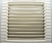 �����Ȼ�����&nbsp;200mm��200mm&nbsp;APC15EͼƬ