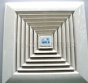 �����Ȼ�����&nbsp;264��264mm&nbsp;BPT13-14C1ͼƬ