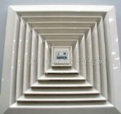 �����Ȼ�����&nbsp;270mm��270mm&nbsp;6���컨ʽֱ��APT15AͼƬ