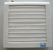 �����Ȼ�����&nbsp;219mm��219mm&nbsp;APC15DͼƬ