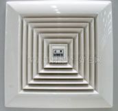 �����Ȼ�����&nbsp;264mm��264mm&nbsp;BPT13-13C1ͼƬ