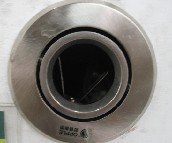 �컨��&nbsp;��δ֪mm&nbsp;121/SC   THͼƬ