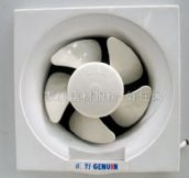 �����Ȼ�����&nbsp;240mm��240mm&nbsp;6��ǽ��ʽ��Ҷ����ʽAPB15A2ͼƬ