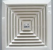 �����Ȼ�����&nbsp;300mm��300mm&nbsp;6���컨ʽֱ��APT20AͼƬ