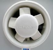 �����Ȼ�����&nbsp;��192&nbsp;APC15AͼƬ