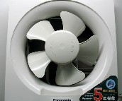 �����Ȼ�����&nbsp;250��250mm&nbsp;8�����ʽFV-20VW3ͼƬ