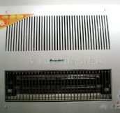 �����Ȼ�����&nbsp;397��285mm&nbsp;FV-40BH2CͼƬ