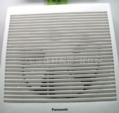 �����Ȼ�����&nbsp;300��300mm&nbsp;10����������ͳ���ʽFV-25VWL2ͼƬ