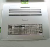 �����Ȼ�����&nbsp;397��285mm&nbsp;FV-40BF1CͼƬ