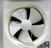 �����Ȼ�����&nbsp;350��350mm&nbsp;12�����ʽFV-30VW3ͼƬ