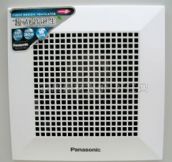 -240��240mm-FV-24CH7C