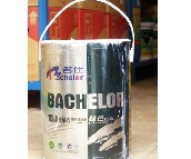  ǽ齺 5L 101BACHELORⴥýǽ  ɫ   