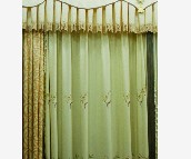 Ĵ 廨04 :2.8M 