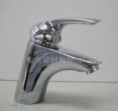 ������ͷ&nbsp;����&nbsp;CF-2170��101��50ͼƬ