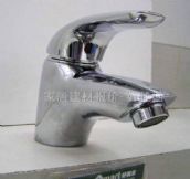 ������ͷ&nbsp;����&nbsp;CF-1501.101ͼƬ