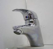 ������ͷ&nbsp;����&nbsp;CF-3011��101��50ͼƬ