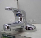 ������ͷ&nbsp;����&nbsp;CF-1212��201��50ͼƬ