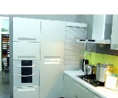 �������-�����-HMJ853