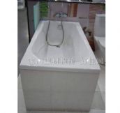 ԡ�׼����&nbsp;��ͨԡ��1550mm��750mm����440mm&nbsp;������ȹԡ��CT-6578.002ͼƬ