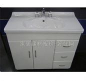 ԡ�ҹ�&nbsp;���������910mm��462mm����875mm&nbsp;���� CP-F308ͼƬ