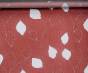 ���ʹ���&nbsp;����������&nbsp;��ǿ�͹������� 66#ͼƬ