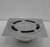 ��©&nbsp;δ֪&nbsp;���� �Ͻ�DS-9HͼƬ