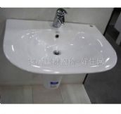 ϴ���輰���&nbsp;�ұ�ʽ����532mm��700mm����440mm&nbsp;CP-F067ͼƬ