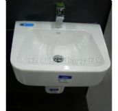 ϴ���輰���&nbsp;�������600mm��480mm����503mm&nbsp;CP-F022ͼƬ