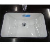 ϴ���輰���&nbsp;̨����455mm��305mm����215mm&nbsp;CP0488ͼƬ