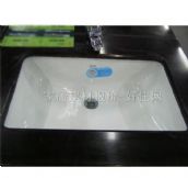 ϴ���輰���&nbsp;̨����600mm��422mm����209mm&nbsp;CP-0440ͼƬ