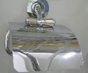 ֽ���м�&nbsp;��ֽ�ܲ����&nbsp;ֽ����02ͼƬ