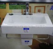 ϴ���輰���&nbsp;�������448mm��600mm����452mm&nbsp;CP.F072.001ͼƬ