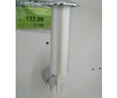 ֽ���м�&nbsp;��ֽ�ܲ����&nbsp;ֽ����01ͼƬ