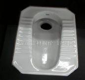 �ײ޼����&nbsp;�ײ�  530mm��395mm����190mm&nbsp;HD31ͼƬ